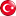 Dil